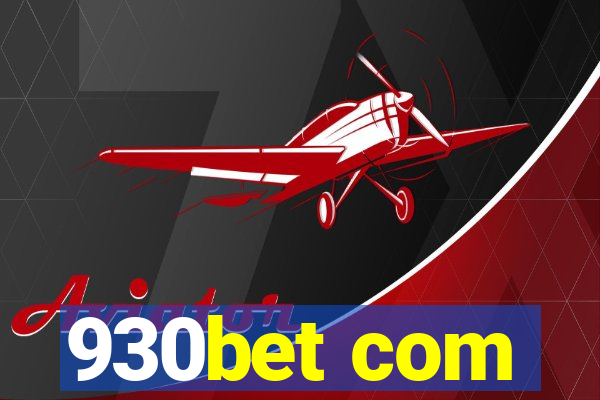 930bet com